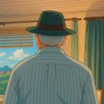 Profile picture of One Obit